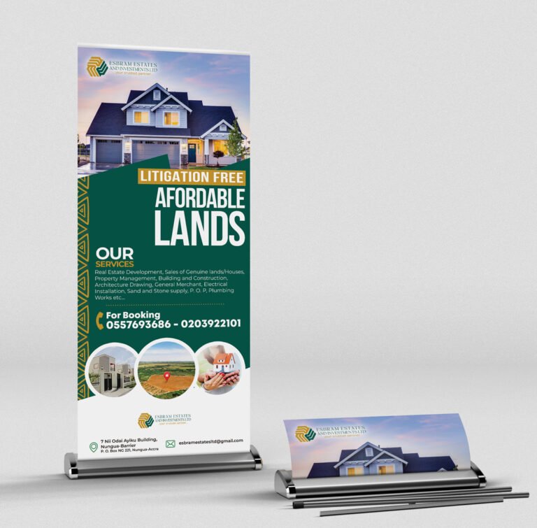 Esbram-roll-up-mock-up-copy