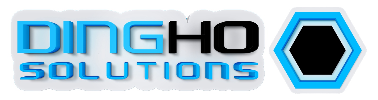 dingho-solutions